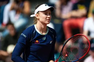 Cincinnati Open 2026: Swiatek dan Rybakina Melaju ke Babak 16 Besar 