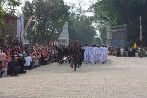Dedi Mulyadi Sentil Feodalisme Pejabat, Minta Anggaran Fokus ke Rakyat
