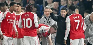 Deretan Pelatih Baru Mengubah Peta Persaingan Liga Inggris