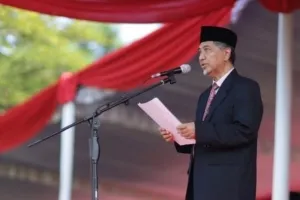 GIHES 2026: Pesantren Jadi Model Pendidikan Holistik untuk Menjawab Tantangan Zaman