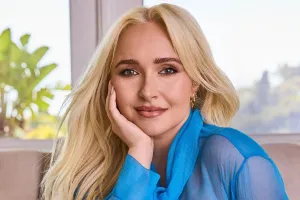 Bintang Film "Nashville" dan "Scream", Hayden Panettiere Meninggal Dunia di Usia 36 Tahun 