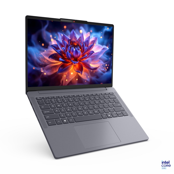 Lenovo IdeaPad Slim 3i Hadir di Indonesia dengan Prosesor...