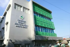 Minim Tempat Rehabilitasi Narkoba, DPRD DKI Dorong Rumah Sakit Khusus