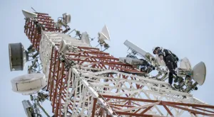 Pascagempa NTT, XLSMART Percepat Pemulihan Jaringan Telekomunikasi