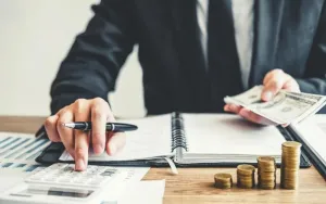 Pemangkasan Dana Transfer ke Daerah Lumpuhkan Pemda