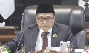 Pembangunan Jakarta Harus Perkuat Identitas