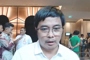 Pembangunan Tangerang Mulai Sesuaikan dengan Jalur MRT