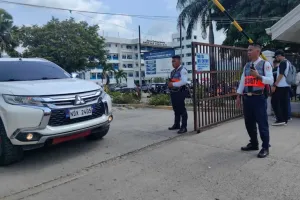 Penembakan Terjadi Lagi di Sekolah Filipina, Dua Siswa Tewas