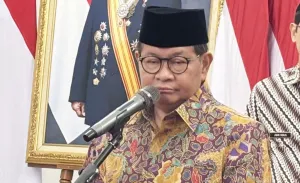 22 Sekolah Harus Direhabilitasi Total