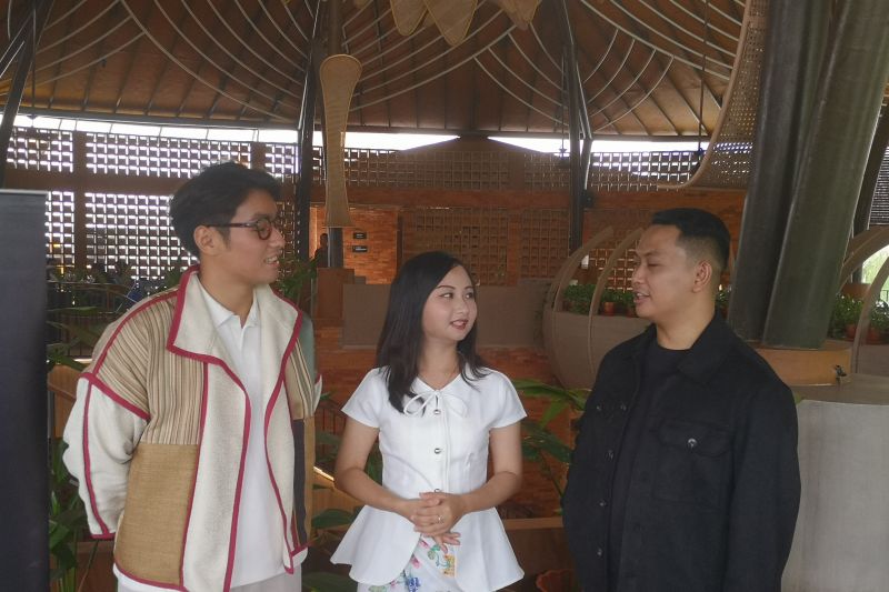 Bagaimana Cara Memaknai Kemerdekaan di Era Digital? Yuk T...