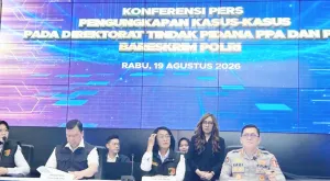Miris, Lima Atlet Panjat Tebing jadi Korban Pelecehan Seksual Pelatih