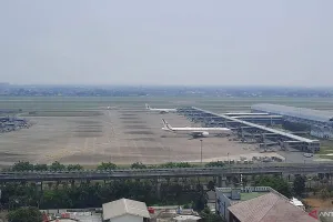 BBM Turun, Maskapai Jepang Pangkas Harga Tiket Pesawat! Penumpang Bisa Hemat