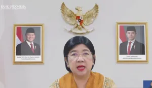 BI Catat Kredit Perbankan Tumbuh 13,58 Persen pada Juli 2026 Didukung Kebijakan Makroprudensial yang Longgar