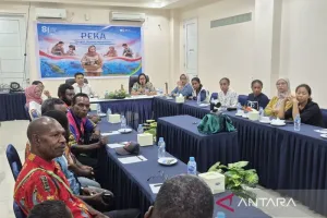 Dapat Santunan BPJamsostek? Begini Cara OJK Dorong Dana Dikelola Lebih Produktif