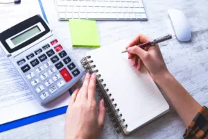 Desentralisasi Hanya Berjalan Secara Administratif Tapi Lemah Secara Fiskal