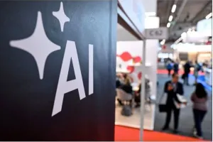 Gak Takut Kesepian, Gen Z Punya Teman Baru Bernama 'AI'