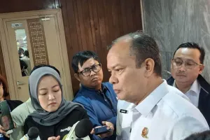 Gempa Susulan di Flores Diperkirakan akan Meluruh 3-4 Minggu