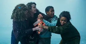HBO Max: Serial “It: Welcome to Derry” Berlanjut ke Musim Kedua
