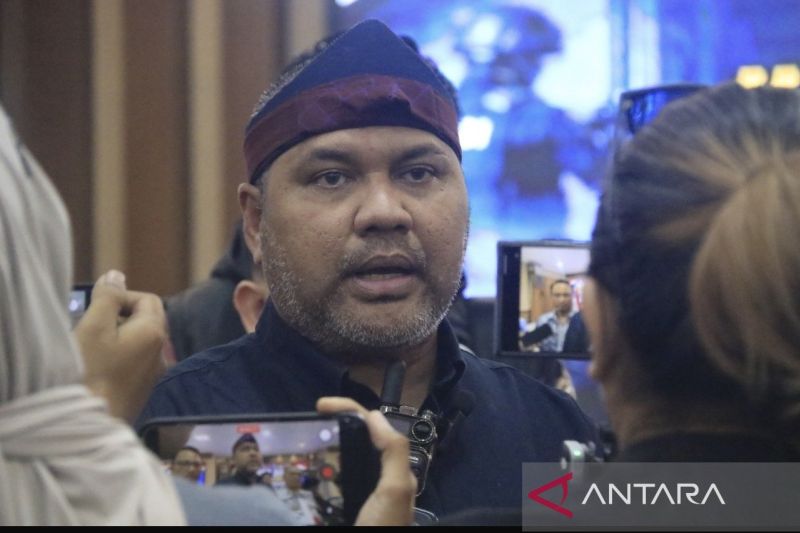 Modus Baru Jual Ganja di Media Sosial, Berawal dari Paket...