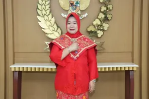 MPR Tegaskan Hari Konstitusi Bukan Sekadar Seremonial