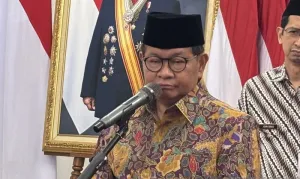 Pembangunan Sekolah Rusak di Jakarta Mulai September 2026