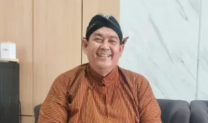 Pemkab Kulon Progo Rencanakan Perluasan RSUD Nyi Ageng Serang