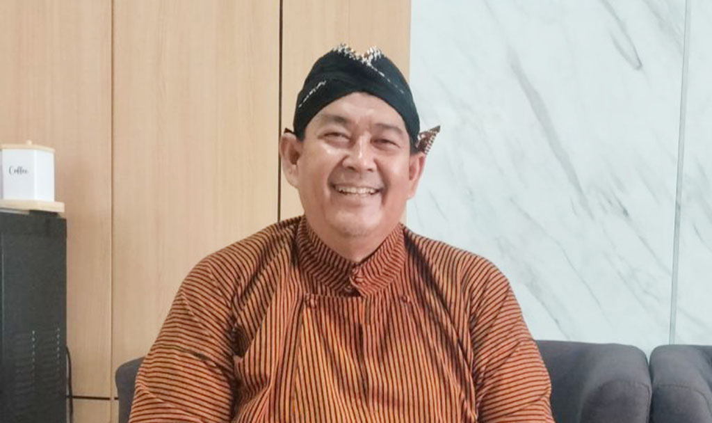 Pemkab Kulon Progo Rencanakan Perluasan RSUD Nyi Ageng Serang