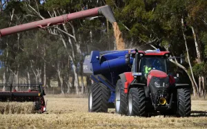 Terobosan Energi, Ilmuwan Australia Sulap Urea Jadi Bahan Bakar Roket Masa Depan