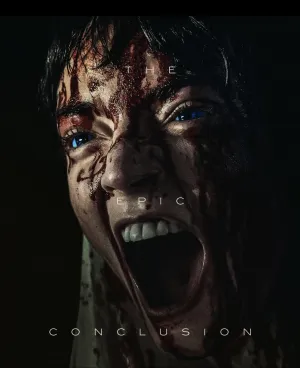 Trailer Terbaru 'Dune: Part Three' Ungkap Sisi Gelap Paul Atreides, Perang Besar dan Konspirasi Mematikan