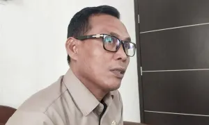 Waspada! Modus Paket Umrah di Bawah Rp26 Juta, Kemenhaj Ingatkan Jemaah Indikasi Penipuan