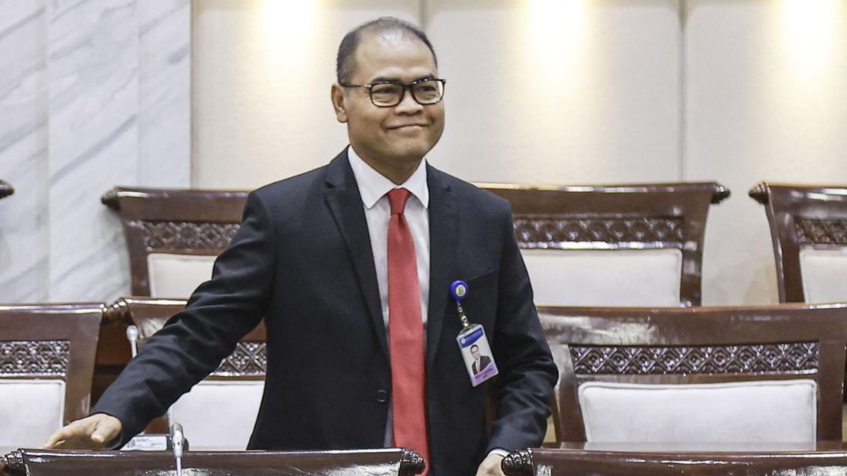 BI Pastikan Uang Digital Tidak Akan Gantikan Uang Tunai