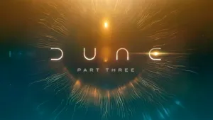 Dune: Part Three Diprediksi Meledak di Box Office, Siap Tantang Avengers: Doomsday