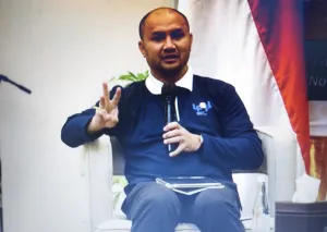 Gebrakan Pembiayaan Daerah! KPPOD Dorong Pemerintah Kembangkan Obligasi Daerah