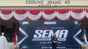 Industri Modifikasi Otomoti...