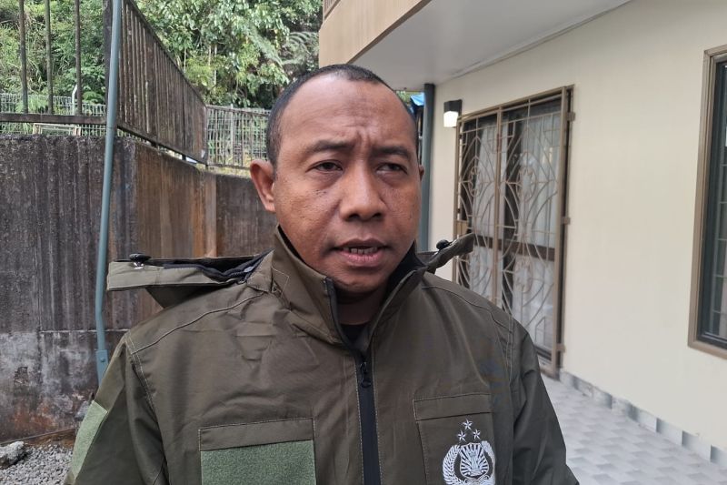 Kabar Penyanderaan 9 Perempuan di Jila Terjawab, Ini Penj...