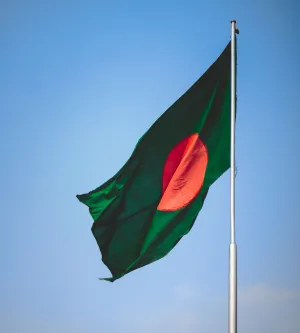Ketulusan Bangladesh Tampung Pengungsi Rohingya Malah Dibalas Cap Bengali oleh Myanmar