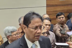Menteri Keuangan: Pembatasan Subsidi BBM untuk Desil 10 Bisa Hemat Anggaran 10 Persen