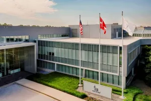 Novo Nordisk dan AWS Perkuat Kemitraan AI untuk Percepat Penemuan Obat
