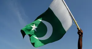 Pakistan Gencarkan Prinsip ...