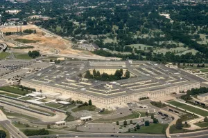 Pentagon Kaji Ulang Kehadiran Militer AS di Timur Tengah