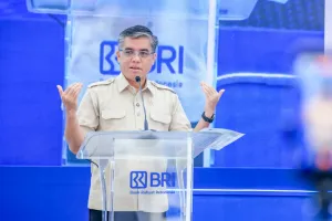 Perjanjian Kerja Bersama Ja...