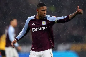 Perkuat Lini Belakang! Arsenal Merekrut Ezri Konsa dari Aston Villa dengan Nilai Transfer yang Mencengangkan