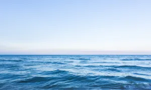 Perubahan Iklim Picu Laut Eropa Makin Panas