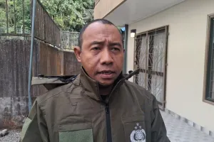 Sembilan Perempuan Disandera di Jila, Mimika oleh KKB