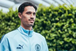 Tijjani Reijnders Gabung Klub Arab Saudi, Al Qadsiah