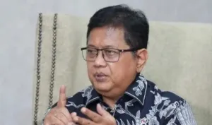 Wamentrans Imbau Transmigran Wajib Mengikuti Pelatihan Keterampilan