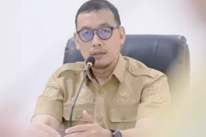 Aturan Baru Buang Sampah di Makassar: Jam Operasional, Sanksi, dan Retribusi Digital