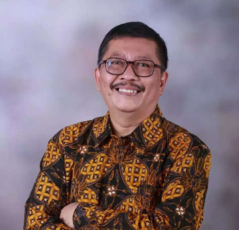 Biaya Logistik RI 14,29% PDB, Pakar Soroti 3 Penyebab Biaya Tinggi