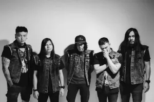 Deadsquad, Jasad, dan Death Vomit Terlantar di Eropa, Promotor Lepas Tangan di Irlandia