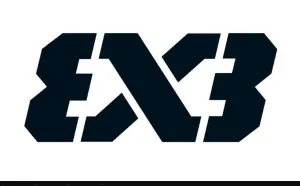 FIBA 3x3 Beijing Challenger 2026 Manghadirkan Tim Unggulan Dunia